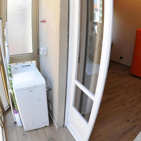 Happy House Lingotto Apartment Turin Bagian luar foto